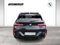 BMW X3 20d xDrive M Sportpaket DAB LED RFK Schwarz - thumbnail 6