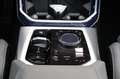 BMW X3 20d xDrive M Sportpaket DAB LED RFK Schwarz - thumbnail 30