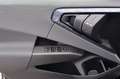 BMW X3 20d xDrive M Sportpaket DAB LED RFK Schwarz - thumbnail 11