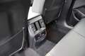 BMW X3 20d xDrive M Sportpaket DAB LED RFK Schwarz - thumbnail 16