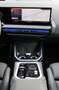 BMW X3 20d xDrive M Sportpaket DAB LED RFK Schwarz - thumbnail 29