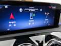 Mercedes-Benz CLA 250 e Business Solution AMG | AMG Line Plus pakket | T Rood - thumbnail 16