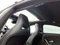 Mercedes-Benz CLA 250 e Business Solution AMG | AMG Line Plus pakket | T Rood - thumbnail 27