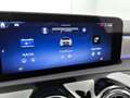 Mercedes-Benz CLA 250 e Business Solution AMG | AMG Line Plus pakket | T Rood - thumbnail 32