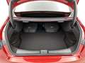Mercedes-Benz CLA 250 e Business Solution AMG | AMG Line Plus pakket | T Rood - thumbnail 12
