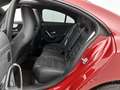 Mercedes-Benz CLA 250 e Business Solution AMG | AMG Line Plus pakket | T Rood - thumbnail 28