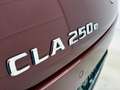 Mercedes-Benz CLA 250 e Business Solution AMG | AMG Line Plus pakket | T Rood - thumbnail 11
