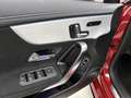 Mercedes-Benz CLA 250 e Business Solution AMG | AMG Line Plus pakket | T Rood - thumbnail 17