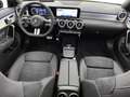 Mercedes-Benz CLA 250 e Business Solution AMG | AMG Line Plus pakket | T Rood - thumbnail 23