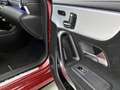 Mercedes-Benz CLA 250 e Business Solution AMG | AMG Line Plus pakket | T Rood - thumbnail 31