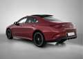 Mercedes-Benz CLA 250 e Business Solution AMG | AMG Line Plus pakket | T Rood - thumbnail 15