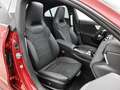 Mercedes-Benz CLA 250 e Business Solution AMG | AMG Line Plus pakket | T Rood - thumbnail 24