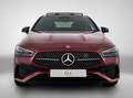 Mercedes-Benz CLA 250 e Business Solution AMG | AMG Line Plus pakket | T Rood - thumbnail 21