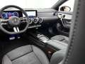Mercedes-Benz CLA 250 e Business Solution AMG | AMG Line Plus pakket | T Rood - thumbnail 37
