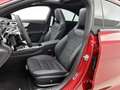 Mercedes-Benz CLA 250 e Business Solution AMG | AMG Line Plus pakket | T Rood - thumbnail 5