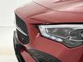 Mercedes-Benz CLA 250 e Business Solution AMG | AMG Line Plus pakket | T Rood - thumbnail 10