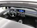 Mercedes-Benz CLA 250 e Business Solution AMG | AMG Line Plus pakket | T Rood - thumbnail 20