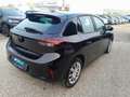 Opel Corsa Opel Corsa Edition 1,2 Schwarz - thumbnail 7