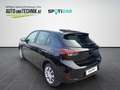 Opel Corsa Opel Corsa Edition 1,2 Schwarz - thumbnail 5