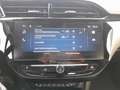 Opel Corsa Opel Corsa Edition 1,2 Schwarz - thumbnail 21