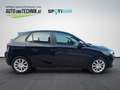 Opel Corsa Opel Corsa Edition 1,2 Schwarz - thumbnail 8