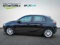Opel Corsa Opel Corsa Edition 1,2 Schwarz - thumbnail 4