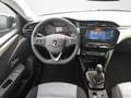 Opel Corsa Opel Corsa Edition 1,2 Schwarz - thumbnail 13