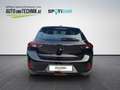 Opel Corsa Opel Corsa Edition 1,2 Schwarz - thumbnail 6