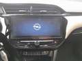 Opel Corsa Opel Corsa Edition 1,2 Schwarz - thumbnail 20