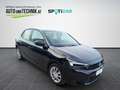 Opel Corsa Opel Corsa Edition 1,2 Schwarz - thumbnail 9