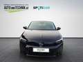 Opel Corsa Opel Corsa Edition 1,2 Schwarz - thumbnail 2