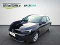 Opel Corsa Opel Corsa Edition 1,2 Schwarz - thumbnail 3