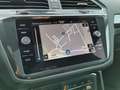 Volkswagen Tiguan Elegance 1.5 TSI DSG AHK Panorama RearView LED Blanc - thumbnail 18