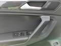 Volkswagen Tiguan Elegance 1.5 TSI DSG AHK Panorama RearView LED Blanc - thumbnail 15