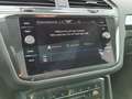 Volkswagen Tiguan Elegance 1.5 TSI DSG AHK Panorama RearView LED Blanc - thumbnail 19