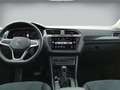 Volkswagen Tiguan Elegance 1.5 TSI DSG AHK Panorama RearView LED Blanc - thumbnail 9