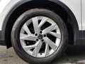 Volkswagen Tiguan Elegance 1.5 TSI DSG AHK Panorama RearView LED Blanc - thumbnail 8