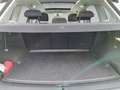 Volkswagen Tiguan Elegance 1.5 TSI DSG AHK Panorama RearView LED Blanc - thumbnail 13