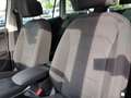 Volkswagen Tiguan Elegance 1.5 TSI DSG AHK Panorama RearView LED Blanc - thumbnail 11