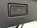 Volkswagen Tiguan Elegance 1.5 TSI DSG AHK Panorama RearView LED Blanc - thumbnail 16