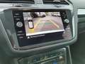 Volkswagen Tiguan Elegance 1.5 TSI DSG AHK Panorama RearView LED Blanc - thumbnail 17