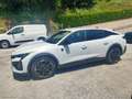Peugeot 408 PureTech 130 S&S EAT8 GT Bianco - thumbnail 8