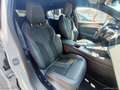 Peugeot 408 PureTech 130 S&S EAT8 GT Bianco - thumbnail 11