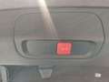 Peugeot 408 PureTech 130 S&S EAT8 GT Bianco - thumbnail 10