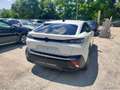 Peugeot 408 PureTech 130 S&S EAT8 GT Bianco - thumbnail 5