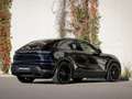 Porsche Macan 516ch 4S MY25 Schwarz - thumbnail 11