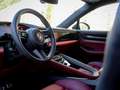Porsche Macan 516ch 4S MY25 Schwarz - thumbnail 4