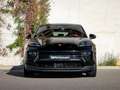 Porsche Macan 516ch 4S MY25 Schwarz - thumbnail 2