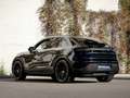 Porsche Macan 516ch 4S MY25 Schwarz - thumbnail 9