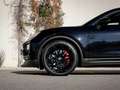 Porsche Macan 516ch 4S MY25 Schwarz - thumbnail 7